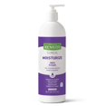 thumbnail image 1 of Crema hidratante Medline Remedy Clinical Skin 480 ml, 1 of 7