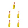 thumbnail image 1 of Kearding Cepillo de esponja de doble cara para agua potable Type2 NO2 Kearding CBP492307, 1 of 5