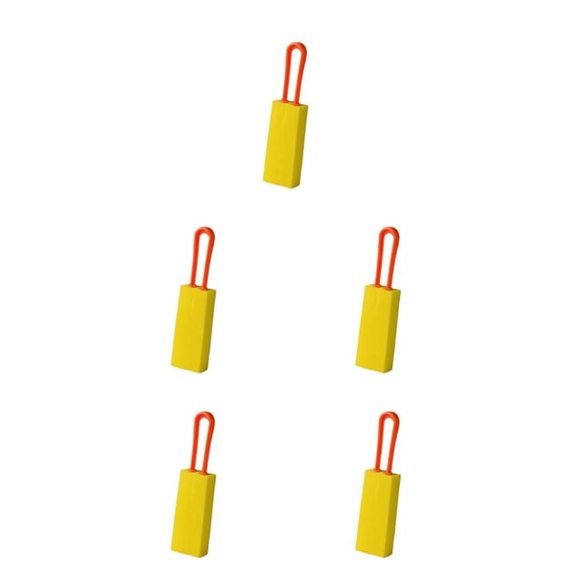Kearding Cepillo de esponja de doble cara para agua potable Type2 NO2 Kearding CBP492307