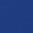 Blue-1, variant on UTTOASFAY Hoodies for Men,Mens Hoodies Zipper Hooded Sweater Coat Men's Solid Color Cardigan Men's Fashion Hoodies & Sweatshirts Army Green(XXXXL)