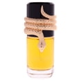 thumbnail image 2 of Lattafa Musamam EDP For Him / Her 100mL, 2 of 2