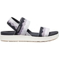 thumbnail image 1 of KEEN Women's Elle Backstrap Sandal, 1 of 6