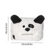 thumbnail image 3 of Caja de pañuelos para coche, silla colgante, cajón de pañuelos, reposabrazos para coche, cajón de papel montado en el coche, almacenamiento de peluche, 3 of 6