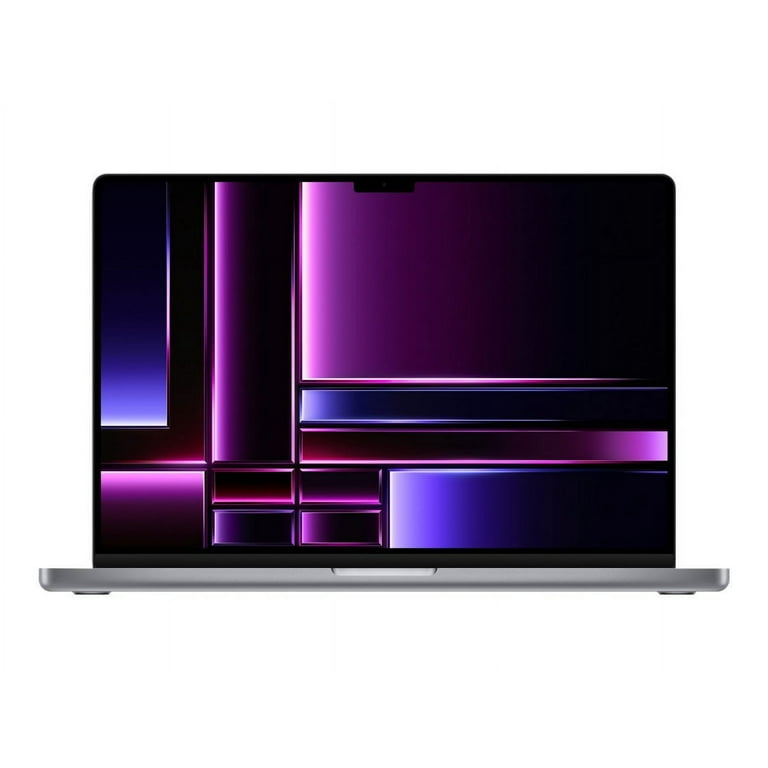 MacBook Pro M2 Pro 1TBメモリ16GB12CPU19GPU New Apple MacBook Pro 2023 Laptop, M2 Pro chip, 16.2-inch Display
