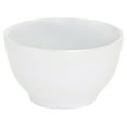 thumbnail image 5 of Seaside 16 Piece Stoneware Dinnerware Set, White and Blue, 5 of 6