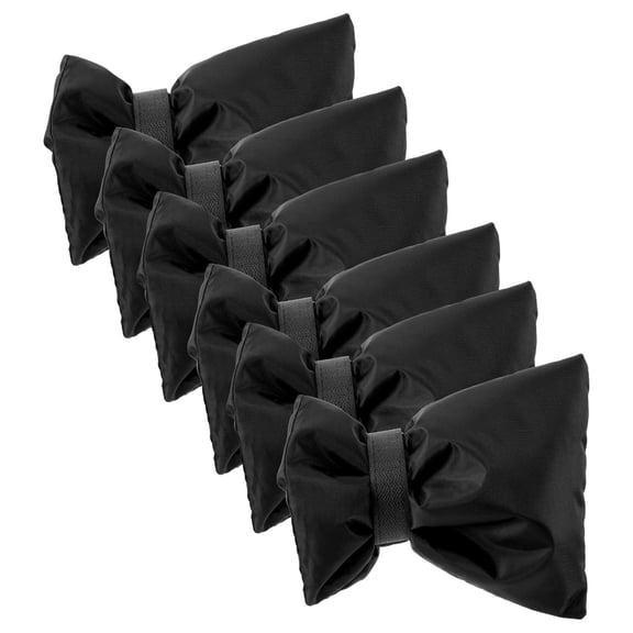 Outdoor Faucet Covers for Winter Insulated Spigot Cover Hose Bib Covers for Patio Winterizing Home Must Have Faucet Cover for Outside