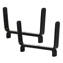 Achla Designs Brackets for a 2 x 6 Rail