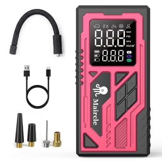 dc00be2f-3cb3-4b9f-8ffa-