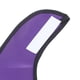 thumbnail image 5 of unbranded Para Mayores Duradero Con Ornamental Evita En Ideal Para Uso En Casa, 5 of 6