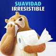 thumbnail image 5 of Papel higienico charmin soft 9/36 r, 5 of 5
