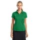 thumbnail image 1 of Polo de piqué Nike Golf Dri-FIT Sport Swoosh para mujer. 452885 Nike 634832, 1 of 1