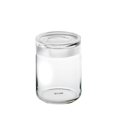 thumbnail image 1 of Guzzini, fabriqué en Italie, Bocal de Rangement Transparent, 1 of 1