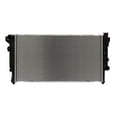 thumbnail image 4 of Modine 1553 Radiator, 4 of 4