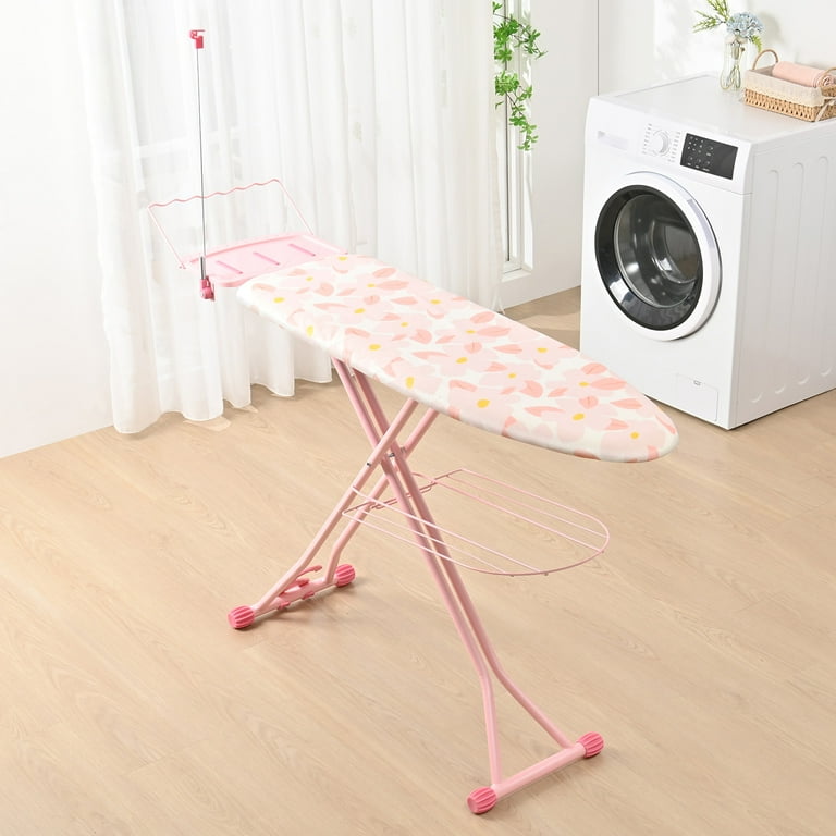 IRON TOP BOARD FOR WWW S | 1/f SPACE