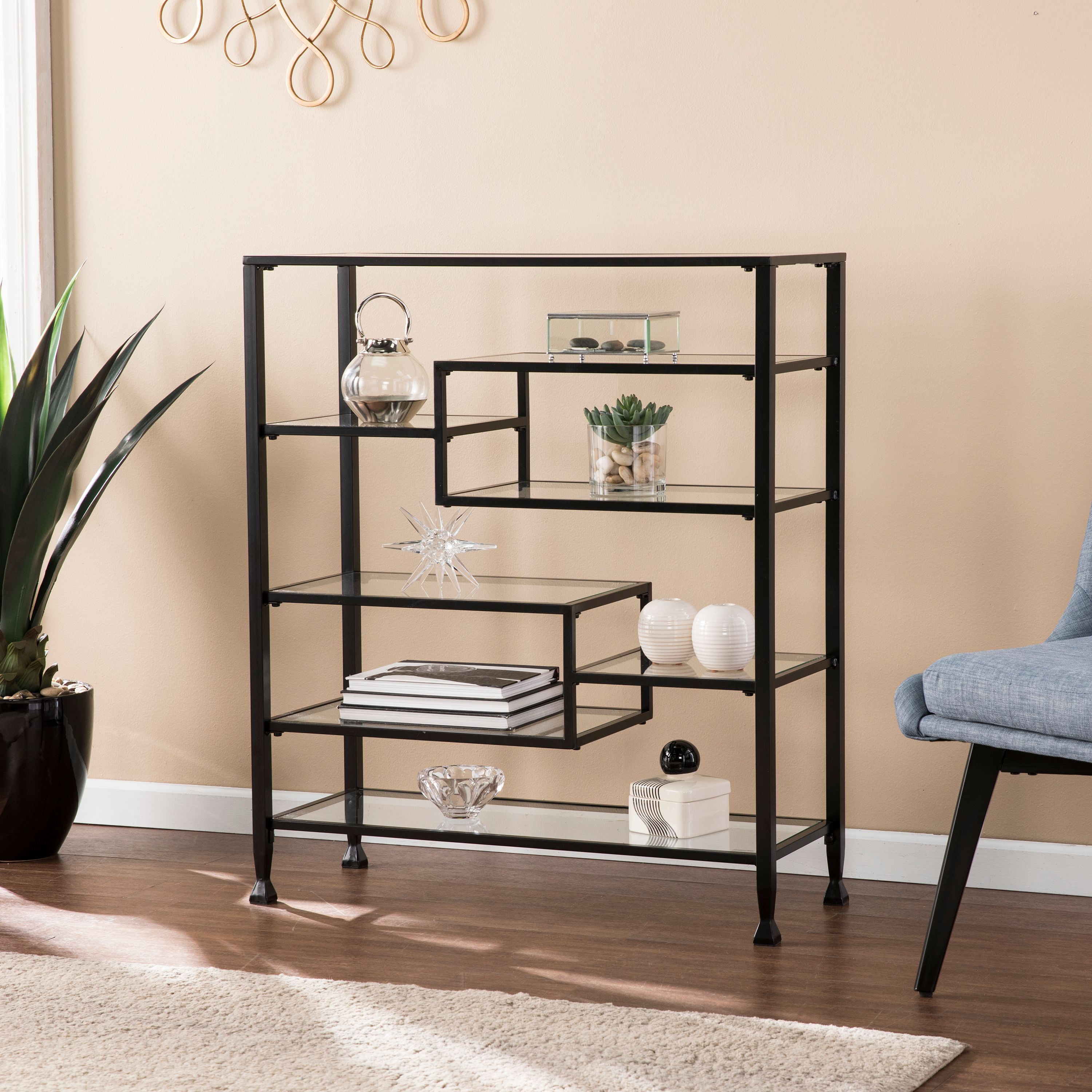 Etagere
