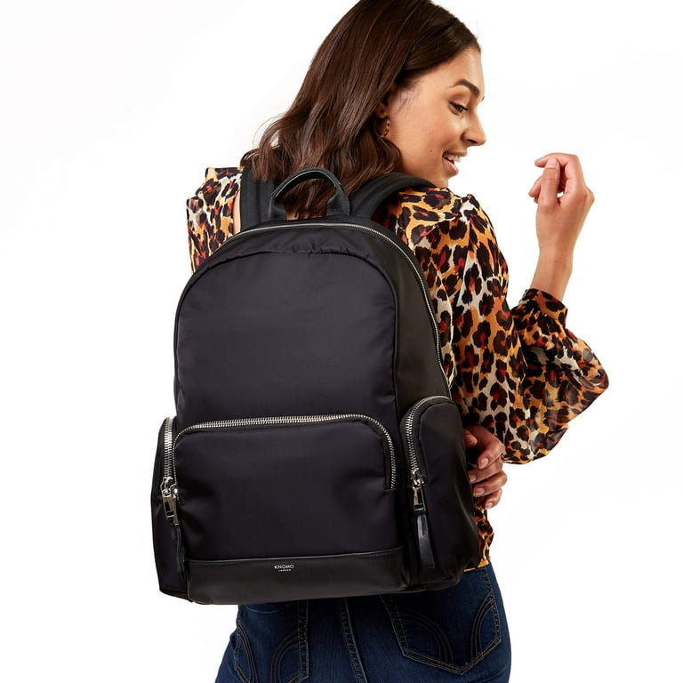 Knomo 2025 barlow backpack