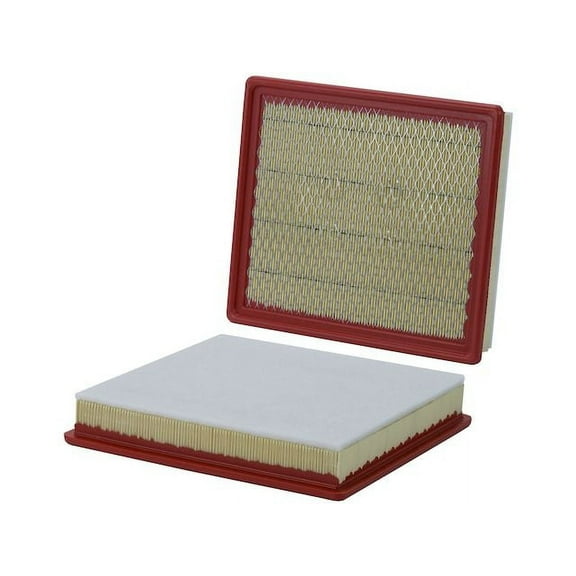 Air Filter - Compatible with 2014 - 2019 Cadillac XTS 2015 2016 2017 2018