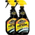thumbnail image 1 of Armor All Extreme Brillance pour Pneus (22 oz) - Lot de 2, 1 of 3