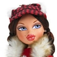 thumbnail image 2 of Bratz Campfire Doll - Phoebe by MGA, 2 of 4