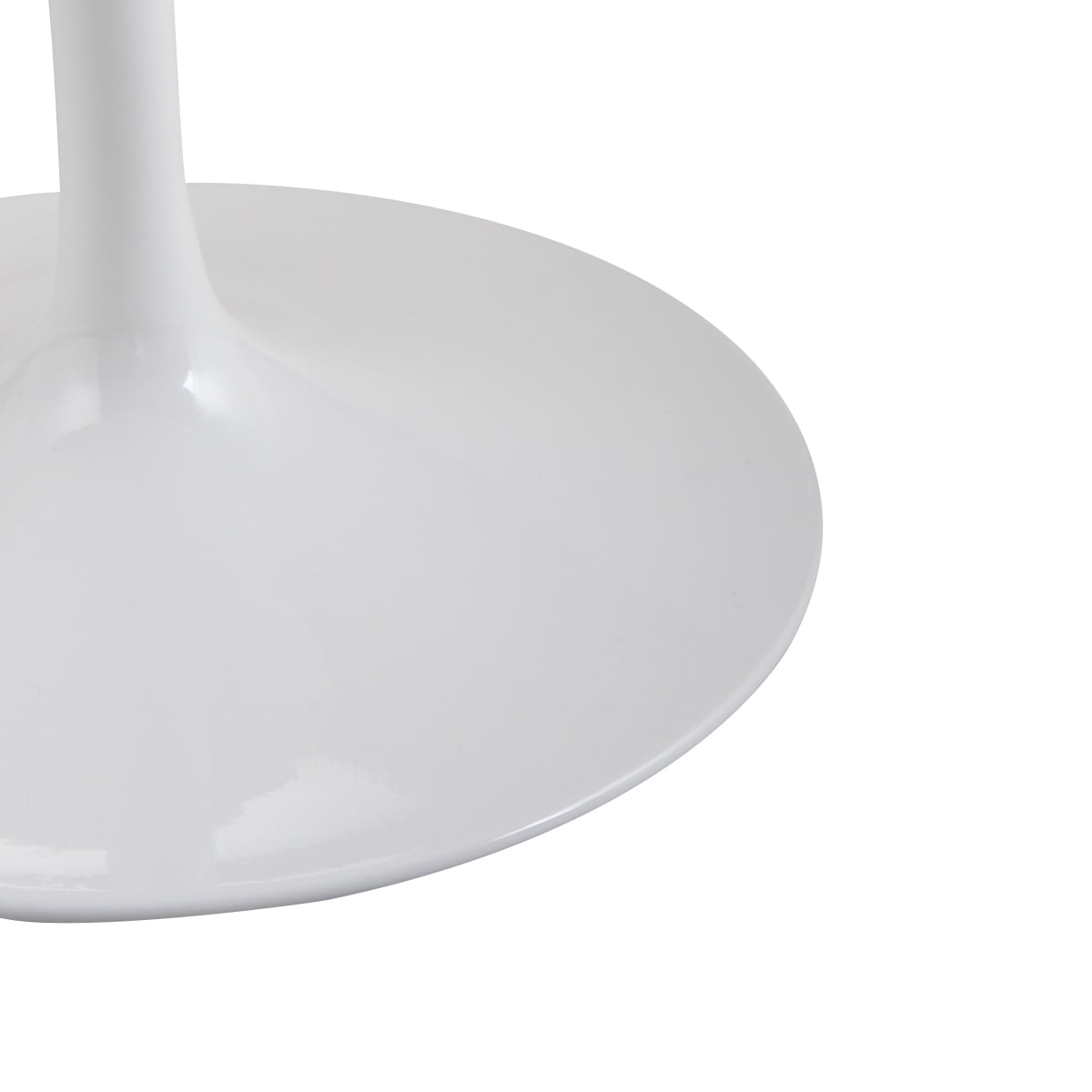 Kepooman Swivel Round Base Dining Chair, Elegant Side Chairs for Cafe Dining Room Kepooman Swivel Round Base Dining Chair, Elegant Side Chairs for Cafe Dining Room