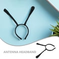 thumbnail image 4 of YSNOOWE 6Ud Antena Flexible Para Disfraz Y Fiesta Con De Y Béisbol, 4 of 8