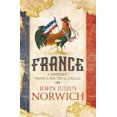 thumbnail image 1 of France: A History: from Gaul to de Gaulle, 1 of 2