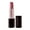 003 Bare Dare, variant on Colorbar Take Me As I Am Matte Lipstick, 012 Seductive Tan, 0.14 oz