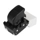 thumbnail image 5 of Interruptor de control de elevalunas eléctrico del lado del pasajero del coche para Daihatsu 84810-87104 Jadeshay A, 5 of 8