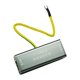 thumbnail image 1 of Ethernet SPD 8-Core Network Cable Interface Monitoring Arrester, 1 of 5