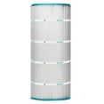 thumbnail image 1 of Hurricane Filters HF9441-01 Advanced Pool and Spa Cartridge Filter Replacement, 1 of 9