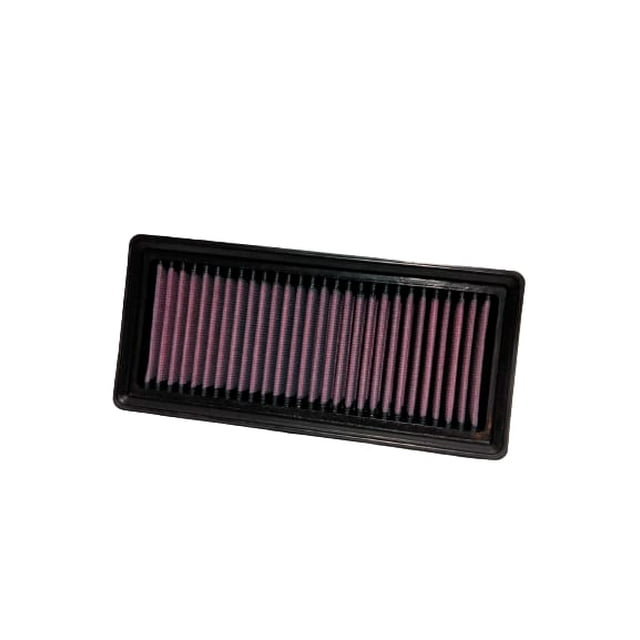 Filtro de Aire K&N BA-2012