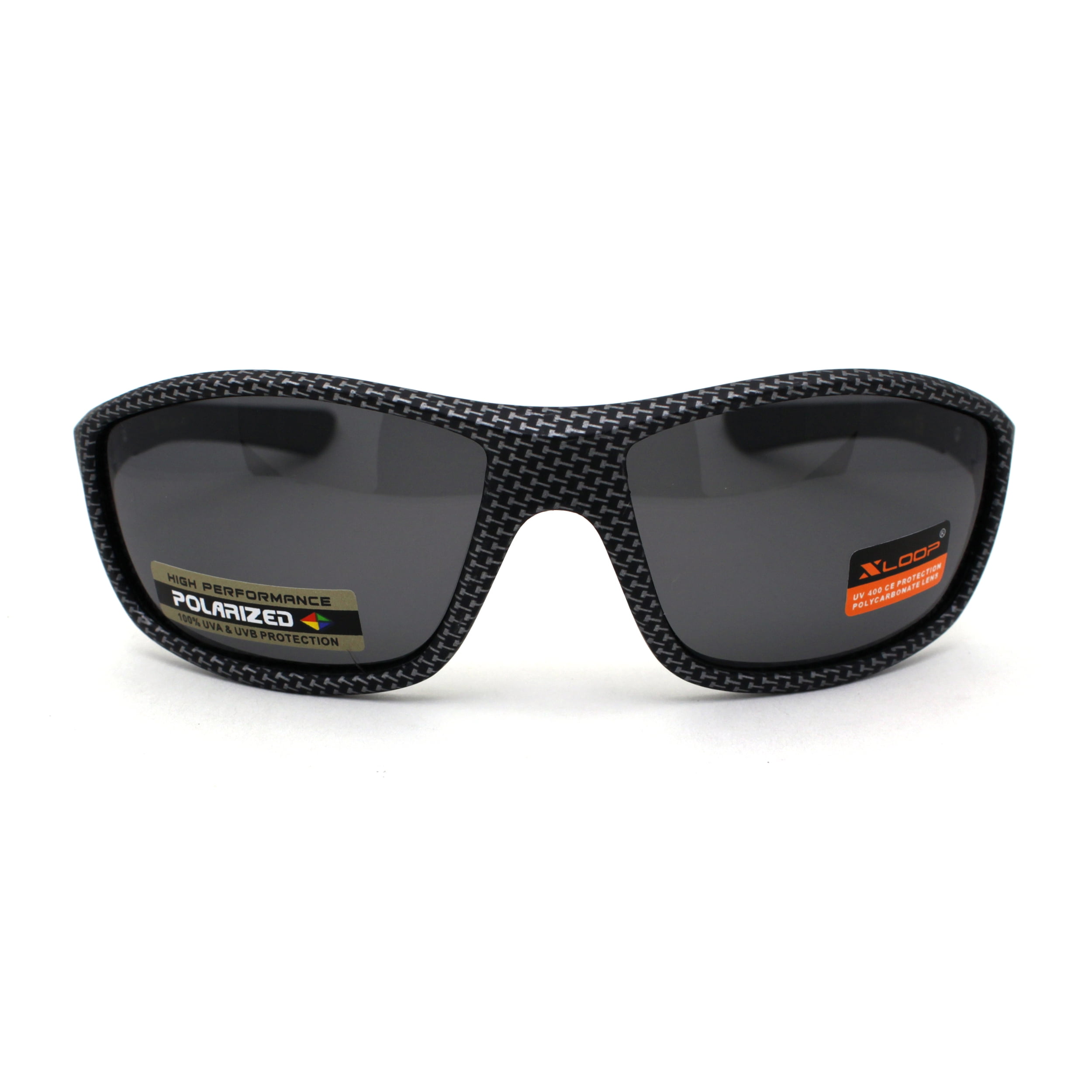Lentes De Sol Classic Vintage Retro Wrap Around Sporty Cho Lentes De Sol Classic Vintage Retro Wrap Around Sporty Cho
