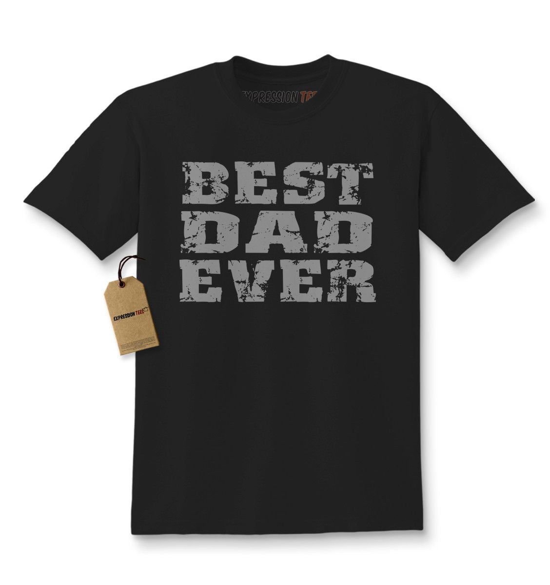 walmart father's day ad