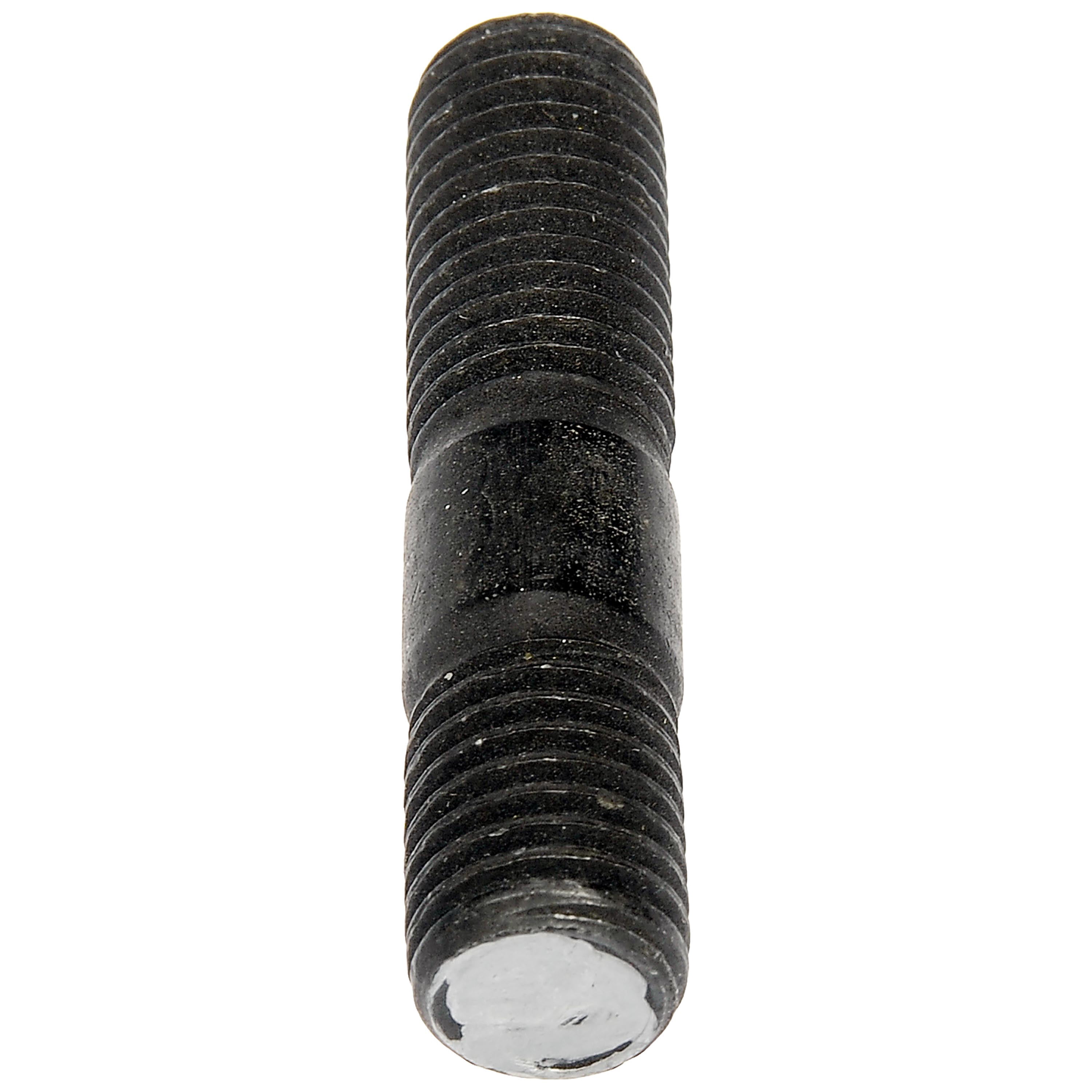 Dorman 610-0386.25 Wheel Lug Stud (Pack of 25)