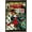 Bronze Framed Version, variant on Marvel Comics - Amazing Spider-Man #123 Wall Poster, 22.375" x 34"