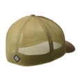 thumbnail image 2 of Gorra Unisex Columbia Delta Mesh Talla L/XL, 2 of 2