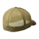 thumbnail image 2 of Gorra Unisex Columbia Delta Mesh Talla L/XL, 2 of 2