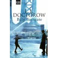 thumbnail image 1 of Billy Bathgate [German], 1 of 1