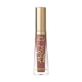 thumbnail image 1 of Too Faced Rouge à Lèvres Longue Tenue Mat Liquéfié Fondu - Cool Girl, 1 of 2