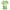 Green, variant on Womens St. Patrick's Day Scrub_ Tops,Four-Leaf Clover Print Short Sleeve V-Neck Nurse Uniform with Pockets