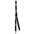 thumbnail image 3 of Alaskagift Alaska Pet Gear Leash Lg/xl, 3 of 4