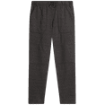 thumbnail image 7 of Lee Boys Sweatpants - 2 Pack Basic Cozy Active Fleece Jogger Pants with Pockets (4-20), 7 of 7