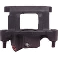 thumbnail image 1 of Mordaza De Freno CARDONE 1980 A 1982 Ford Del Der Gris 1 Pieza, 1 of 4
