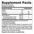 thumbnail image 2 of Suplemento Nordic Naturals Omega-3 Limón 180 cápsulas blandas, 2 of 6