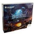 thumbnail image 2 of Magic: The Gathering Final Fantasy Scene Box - Randomly Selected, 2 of 13
