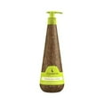 thumbnail image 1 of MACADAMIA OIL NOURISHING CRÈME À CONGÉ, 1 of 3