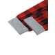 thumbnail image 3 of Pijamas navideños a juego Fiomva para toda la familia. Bonitos pijamas navideños a juego para adultos, adolescentes, niños, bebés y perros., 3 of 5
