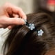 thumbnail image 5 of Productos para el cuidado del cabello Artefacto para tejer y arreglar pinzas para el cabello Pinza lateral Pinza frontal para el cabello Pinza para el cabello Horquilla Horquilla, 5 of 5