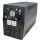 thumbnail image 4 of No-Break DATASHIELD KS-1500 LCD 1500 VA 900 W Negro, 4 of 6