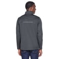 thumbnail image 2 of Ash City - Core 365 Tech-Coil Tricoté Techno Lite pour Hommes, 2 of 3